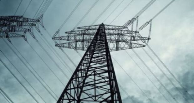 Ireland’s power grid is to be transformed over the next decade to accommodate 80 per cent renewable energy, EirGrid has said