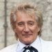 Rod Stewart: the singer should have plenty of space for handbags and gladrags at his new Dublin apartment. Photograph: Samir Hussein/WireImage via Getty
