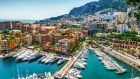 Monaco, where businessman Michael Smurfit and his son, the Smurfit Kappa chief executive Tony Smurfit, are both residents