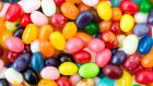 The Jellybean Factory offers 36 different flavours of gourmet jelly beans. Photograph: iStock