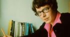 Dame Jocelyn Bell Burnell says there were upsides to not winning the Nobel Prize – “Once you win a Nobel prize, you won’t get any other prize.”