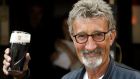 A company led by former Formula One boss Eddie Jordan, has confirmed it is part of a consortium behind a more than £3 billion (€3.6 billion) bid to take over British gambling technology group Playtech. Photograph: Anthony Devlin/PA Wire 