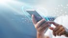 The joint venture aims to deliver a payment app that will enable users to send and make payments in real time. Photograph: iStock