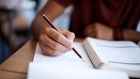 The information in today’s list is compiled from two sources: the State Examinations Commission Leaving Cert sits list and lists provided by each of the higher-education institutions