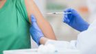 Cork-based GP Dr Sarah Fitzgibbon  says  the HPV vaccine not only stops women from developing cervical cancer but also prevents other types of cancer. Photograph: iStock