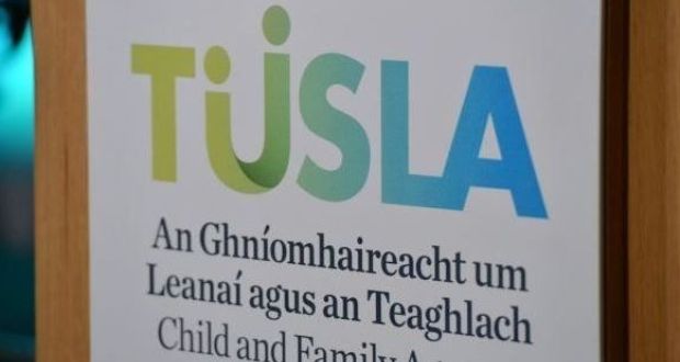 In its review, which included interviews with children and parents, Hiqa found overall standards and progress to be high but did identify some concerns. 