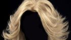 Annual grants are on the way of up to €500 towards the cost of wigs or hairpieces for people suffering hair loss through illness. File photograph: Getty Images
