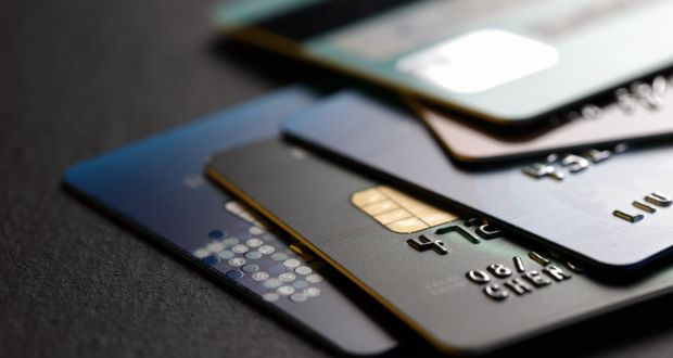 We take a look at all the banking options, including one ‘free banking’ offer, plus how digital only banks stack up. Photograph: iStock