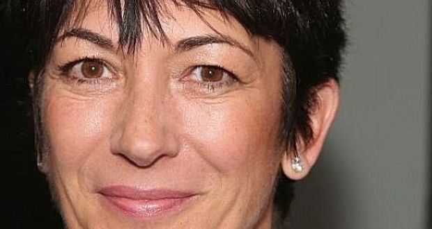 Ghislaine Maxwell has been imprisoned for almost 17 months while awaiting trial, denied bail repeatedly. File photograph: Sylvain Gaboury/Patrick McMullan via Getty Images