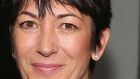 Ghislaine Maxwell has been imprisoned for almost 17 months while awaiting trial, denied bail repeatedly. File photograph: Sylvain Gaboury/Patrick McMullan via Getty Images