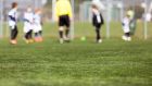 Oireachtas Committee on Sport members to hear of problem of abuse of grassroots referees across codes. Photograph: iStock