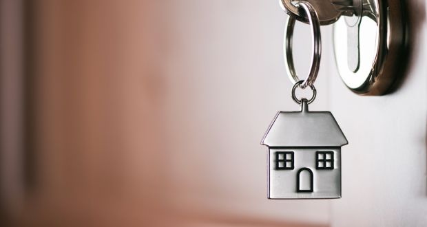 Threshold says the Covid-19 crisis has shown ‘it is possible to tackle key problems in the private rented housing sector’. Photograph: iStock