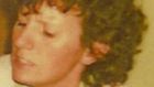 Barbara Walsh (33), known locally as Babe Dara Aindriú, vanished from the family home at Roisín na Maithníoch (Rusheenamanagh) outside Carna, Connemara, in the early hours of June 22nd, 1985.