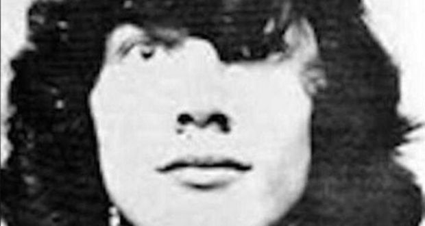 A fresh inquest into the death of  teenager Leo Norney in west Belfast in 1975 has been listed for hearing next April