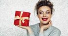 The Christmas Eve department store tussle is not feasible or desirable for many reasons this year, so let us steel our collective nerve and venture forth into the realm of gifting. Photograph: iStock