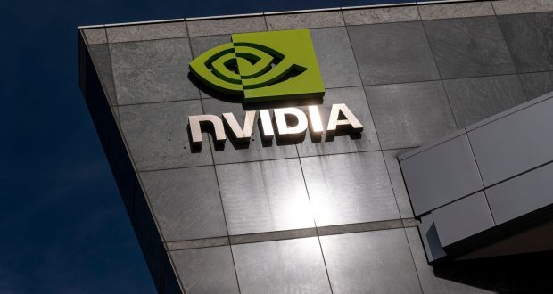 US regulators have sued to block Nvidia’s multibillion-dollar acquisition of UK chip design company Arm from SoftBank, one of the most serious threats yet to a deal that has already run into scepticism from EU and UK authorities