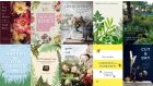 Blooming good reads: some of the best gardening books of 2021