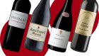 Fine wines for the weekend: Famille JM Cazes Pauillac, Ascheri Matteo Barolo, Cave de Tain Hermitage Nobles Rives and Château Gloria St Julien