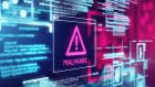 The  National Cybersecurity Centre says the vulnerability poses a ‘serious risk to the security and integrity of data’.  Photograph: iStock