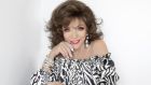 Joan Collins: ‘This new thing in which people have to apologise all the time is kind of pathetic.’ Photograph: Fadil Berisha