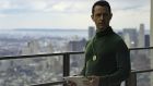 Succession fumbled its way to a powerful ending, but it is possible all has been said about hyper-capitalism and the toxicity of the mega-rich. Photograph: Macall B Polay/HBO