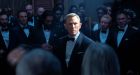 Daniel Craig as James Bond in No Time to Die: Where will 007 go from here?