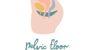 Pelvic floor exercises are important during pregnancy and after birth