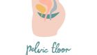 Pelvic floor exercises are important during pregnancy and after birth