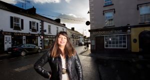 Racism is a problem in Ireland, but it’s ‘minimal’ in Carrick-on-Shannon