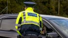 The weekly Covid-19 outbreaks do not include figures on the number of outbreaks affecting Garda stations or other named State bodies or agencies. Photograph: Liam McBurney/PA Wire