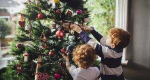 Navigating how to have a debt free Christmas comes down to avoiding wasteful expenditure.