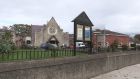 Rev Katherine Meyer and the church council at Sandymount in Dublin 4 are being criticised for accepting Steven Smyrl, a gay man in a same-sex marriage with another church member there, onto its council.