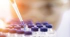 The life sciences company last month completed the sale of its shareholding in portfolio company Altan for €68 million. Photograph: iStock
