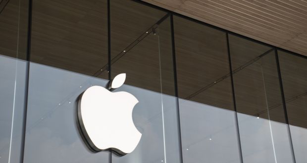 The resolutions call for detailed reports regarding allegations of forced labour in Apple’s supply chain and explanations of why certain apps are deleted from the App Store in China. Photograph: iStock