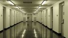 Seventy prisoners are due to receive temporary release over the Christmas period