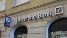 In April, BaFin ordered Deutsche Bank to enact further safeguards to prevent money laundering. Photograph: iStock 