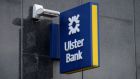 AIB announced an agreement with Ulster Bank and its parent NatWest Holdings for the loan book