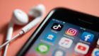TikTok owner Bytedance is among the swathe of companies that could be hit by China’s new rules. Photograph: iStock