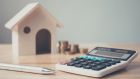 Lenders and borrowers must use the new form from January 1st, according to the regulator. Photograph: iStock