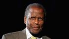 Sidney Poitier: the groundbreaking actor has died aged 94. Photograph: Tommaso Boddi/Getty