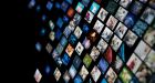 Churn it up: the subscription video-on-demand market seems saturated, especially in the US, prompting higher rates of churn. Photograph: iStock.