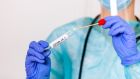 The total number of confirmed cases of Covid-19 in Ireland since the start of the pandemic now stands at 1,002,013. Photgraph: iStock