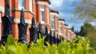 The general tax burden for smaller landlords is acting as a disincentive for smaller investors, according to Jim Clery of KPMG