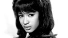 Ronnie Spector obituary: Ronettes singer brought edge to girl group