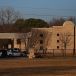 Gunman dead as FBI storms Texas synagogue to release hostages