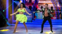 Dancing With the Stars week 2: Erica-Cody and Jordan Conroy wow the judges