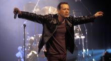 Simple Minds and U2: How New Gold Dream lit an unforgettable fire