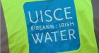 Irish Water has appealed to homes and businesses  to conserve water over the coming months. Photograph: Irish Water