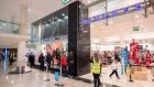 Penneys new Dundrum shop, data complaints, and rising consumer prices