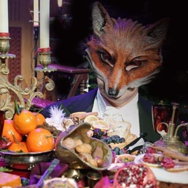 A Fox Fest for All The Family, from Classics Now